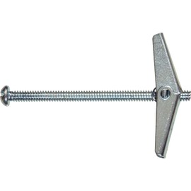 Toggle Bolt