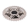 8 Speed 11‑34T Bicycle Freewheel Nickel Chromium Steel Mountain Bike