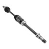 KAX Front Right Constant Velocity CV Axle Shaft Compatible with