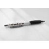 DV DESIGN 1 x Donkey Black Pen - Pets Horse