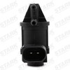 STARK SKPCE-4500001 Pressure Converter, Exhaust Control