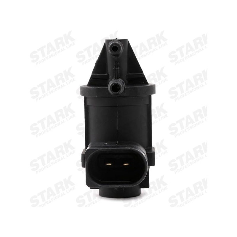 STARK SKPCE-4500001 Pressure Converter, Exhaust Control