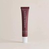 Summer Fridays Brillo Labial Summer Fridays Lip Butter Balm Color