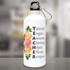 exciting Lives Special Teacher Sipper Bottle