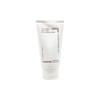 Innisfree Volcanic Cluster Baja Pore Cleansing Foam Large Capacity 250g / 이니스프리 화산송이 바하 모공 클렌징 폼대용량 250g