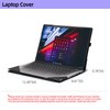 Laptop Cover for Lenovo ThinkBook 14 G6 ABP/IRL ThinkBook 14G