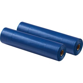 King Jim 5700RL Nei Holpo Trash Bag, Dedicated Trash Bag