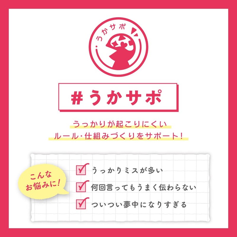 Sonic GS-6063-GL Sticky Notes, First Kore Fusen, Includes Mobile Case,