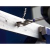 Irwin 10507712 Blue Groove Power Bit 14mm