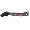 IMS 317320 Folding Shift Lever