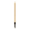 Estée Lauder Double Wear Stay in Place Eye Pencil, 08,