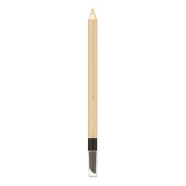 Estée Lauder Double Wear Stay in Place Eye Pencil, 08, Pearl, 1er Pack (1 x 1 g)