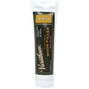 Varathane 215213 Sandable Wood Filler, 3.5 oz, Golden Oak