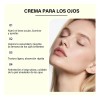 Retinal Shot Tightening Booster 15ml 2pcs