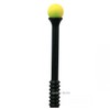 Baseball Field Force Batting Tee Low Spare Pole FBT-341SP Fieldforce