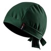 hairtex Stable Hat with Straps - Protects Against Odours -