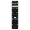 RM-AAU168 Replacement AV System Remote Control fits for Sony STR-DH740
