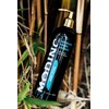MODINC Australian Marine Mineral Body Lotion, Algae Extract Blend, Moisturizing