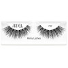 Ardell (4 PACK) Ardell Remy Lashes 782, Item #63988