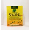 Sanotint Light Hair Colour - 125ml