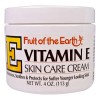 Crema Vitamina E Fruit Of The Earth (2 Pack)