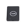 NFC Reader Writer Quick Response Accurate Stable Reading Non Contact