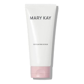 Exfoliante Facial Suave Con Perlas May Kay No Reseca Momento De Aplicación Día/noche Tipo De Piel Todo Tipo De Piel