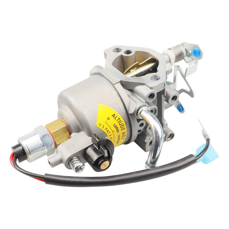 146-0785 Carburetor Carb for Onan Cummins Generator & Microquiet 4000-Watt