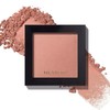 Revlon Powder Blush Naughty Nude, 5 oz.