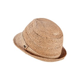 camel active Men's 401110/1h11 Hat, sand