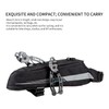 KinetiCore Mini Chain Plier, Bike Chain Tool Bicycle Chain Quick