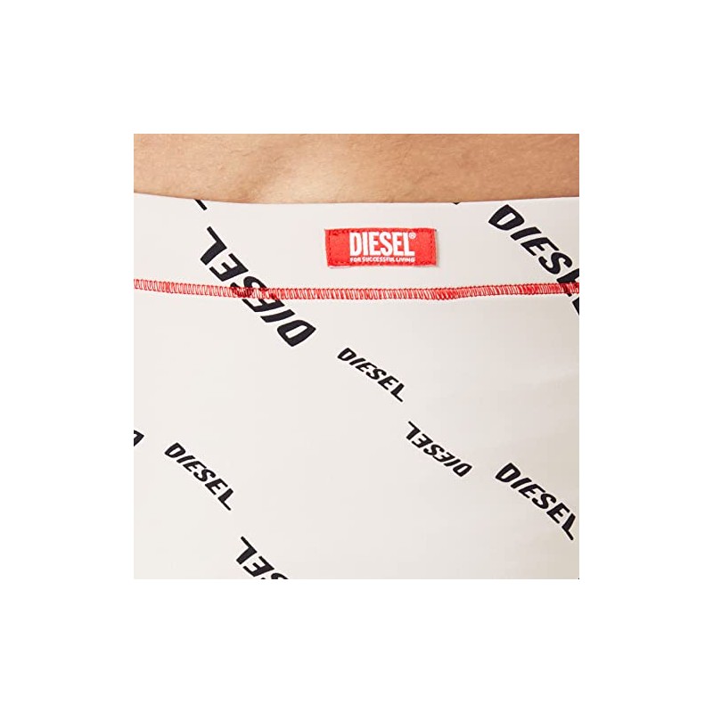 Diesel_BMBX-Brad SW Brief_Swimwear_Beige_L