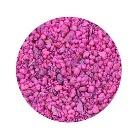 NKlaus 13895 Frankincense Purple Natural Olive Tree Incense Mix Finest Church Quality 500 g