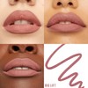 MAYBELLINE Lifter Liner Lip Liner Pencil with Hyaluronic Acid, Big