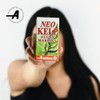 Anahuac Neo Kelp Suplemento Alimenticio 90 Cápsulsas