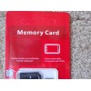 Nuiflash 1TB (1 TB) microSD Memory Card with adapter -
