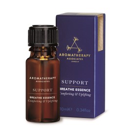 Aromatherapy Associates Support Breathe Essence, 10 ml