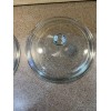 Pyrex 624 Lid For 024 Casserole