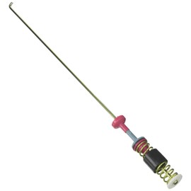 DC97-05280W Washing Machine Suspension Rod