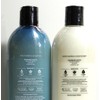 2 Ocean Moisturizing Hair Shampoo & Conditioner bath body Set
