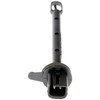 Dorman 926-567 Evaporator Temperature Sensor Compatible with Select Ford/Lincoln/Mercury Models
