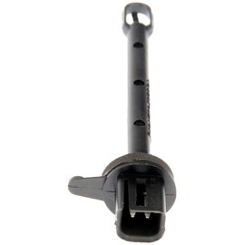 Dorman 926-567 Evaporator Temperature Sensor Compatible with Select Ford/Lincoln/Mercury Models