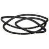 Dorman 750-5211 Cab Door Weather Strip Compatible with Select Freightliner