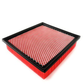 DarylParts Engine Air Filter for 2012-2017 Camry 2014-2019 Highlander 2013-2018 Avalon 2011-2020 Sienna for 2013-2018 Lexus ES350, NX300, RX350, for 2011-2021 Jeep Grand Cherokee Replace CA10755