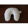 Betten Hofmann Relax Wellness Neck Support Merino Wool Sheep's Wool