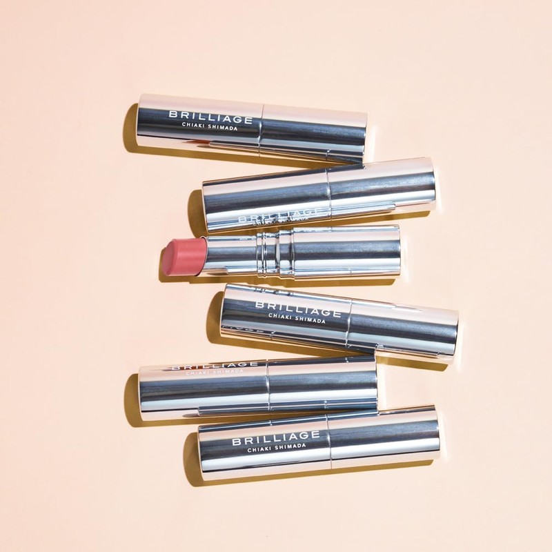 ブリリアージュ マスキングティントリップス C 01 [嶋田ちあきプロデュースブランド]