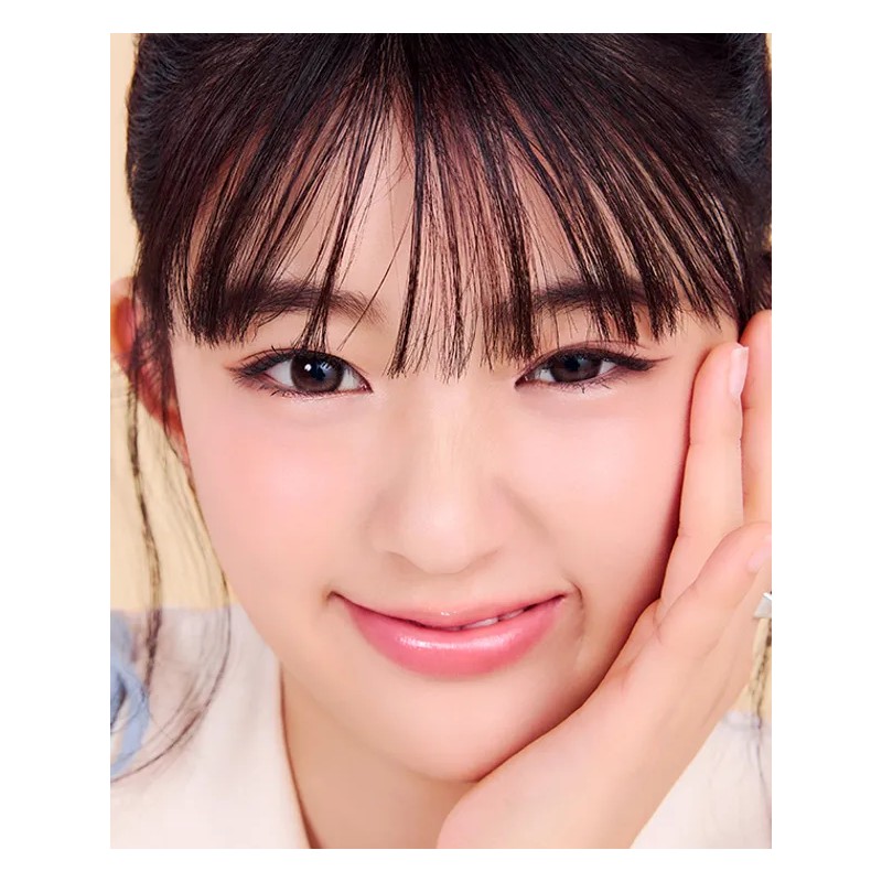 플레이101 by 에뛰드 Play 101 by Etude Edge Curl Tint