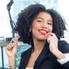 Ferja Lip Gloss RAW Tono Rojo Brillo para Labios Hidrante