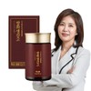 Hemmily 생강청 72시간 달인 쌍화생강고 (소비기한 : 26.08.20) Ginger Tea 72-Hour Master Double Herbal Ginger Paste (Consumption Expiry: 26.08.20)