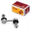 Metrix Premium Tornillo Estabilizador Infiniti Qx56 2004 - 2013